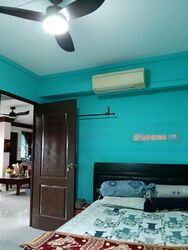 Blk 505 Jelapang Road (Bukit Panjang), HDB 4 Rooms #449794661